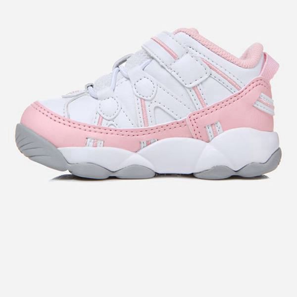 Fila spaghetti women outlet
